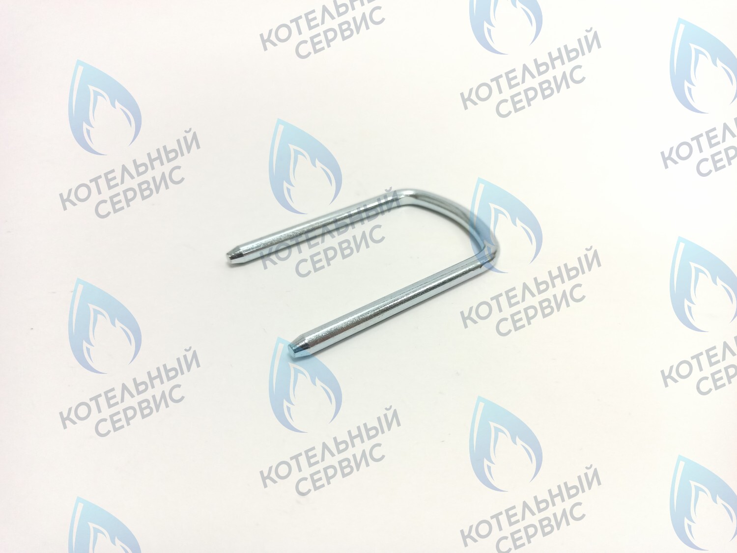 KI1031 110 Фиксатор вилочный (KI1031 110) ELECTROLUX в Екатеринбурге	