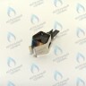 AC01000006 Термостат накладной NTC ГВС (для трубки 12мм) BC (AC01000006) ROYAL THERMO в Екатеринбурге	
