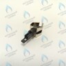 AC01000006 Термостат накладной NTC ГВС (для трубки 12мм) BC (AC01000006) ROYAL THERMO в Екатеринбурге	