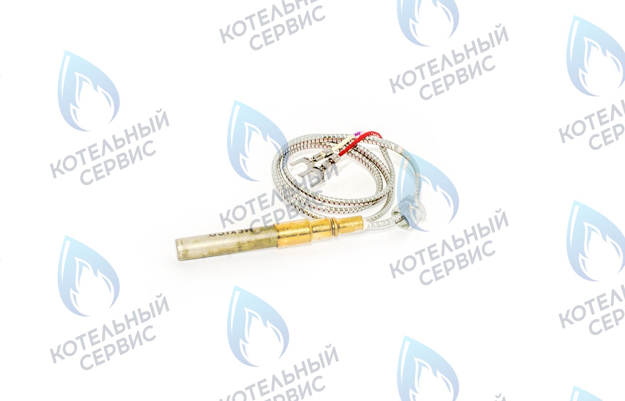 TH13 Генератор безэлектрич.  9-45 AG BETA ALPHATHERM в Екатеринбурге	
