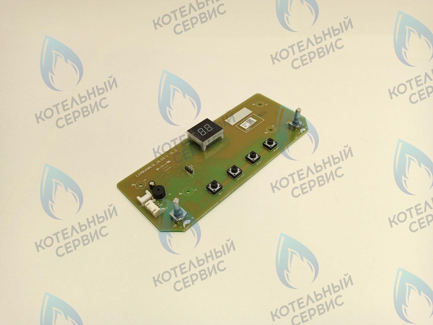 P0000056718 Дисплей ВЕ OASIS в Екатеринбурге	