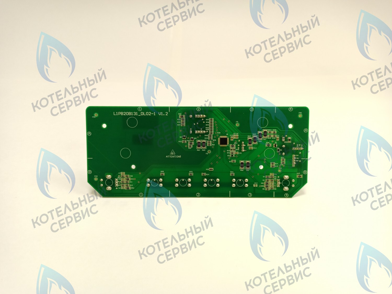 P0000056718 Дисплей ВЕ OASIS в Екатеринбурге	