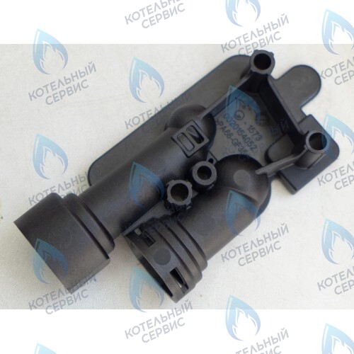 0020197547 Гидроузел PROTHERM в Екатеринбурге	