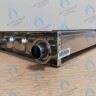 30012860B Теплообменник основной Deluxe 30K, Deluxe Coaxial 30K, Deluxe Plus 30K, Deluxe Plus Coaxial 30K, Prime Coaxial 30K, Smart Tok Coaxial 30K, Ace 30K, Ace Coaxial 30K NAVIEN в Екатеринбурге	