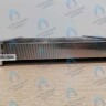 30012860B Теплообменник основной Deluxe 30K, Deluxe Coaxial 30K, Deluxe Plus 30K, Deluxe Plus Coaxial 30K, Prime Coaxial 30K, Smart Tok Coaxial 30K, Ace 30K, Ace Coaxial 30K NAVIEN в Екатеринбурге	