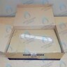 30012860B Теплообменник основной Deluxe 30K, Deluxe Coaxial 30K, Deluxe Plus 30K, Deluxe Plus Coaxial 30K, Prime Coaxial 30K, Smart Tok Coaxial 30K, Ace 30K, Ace Coaxial 30K NAVIEN в Екатеринбурге	