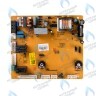 0020119390 Электронная плата управления (основная) PROTHERM Lynx 24/28 кВт Ягуар 24, sit (v1.8) в Екатеринбурге	