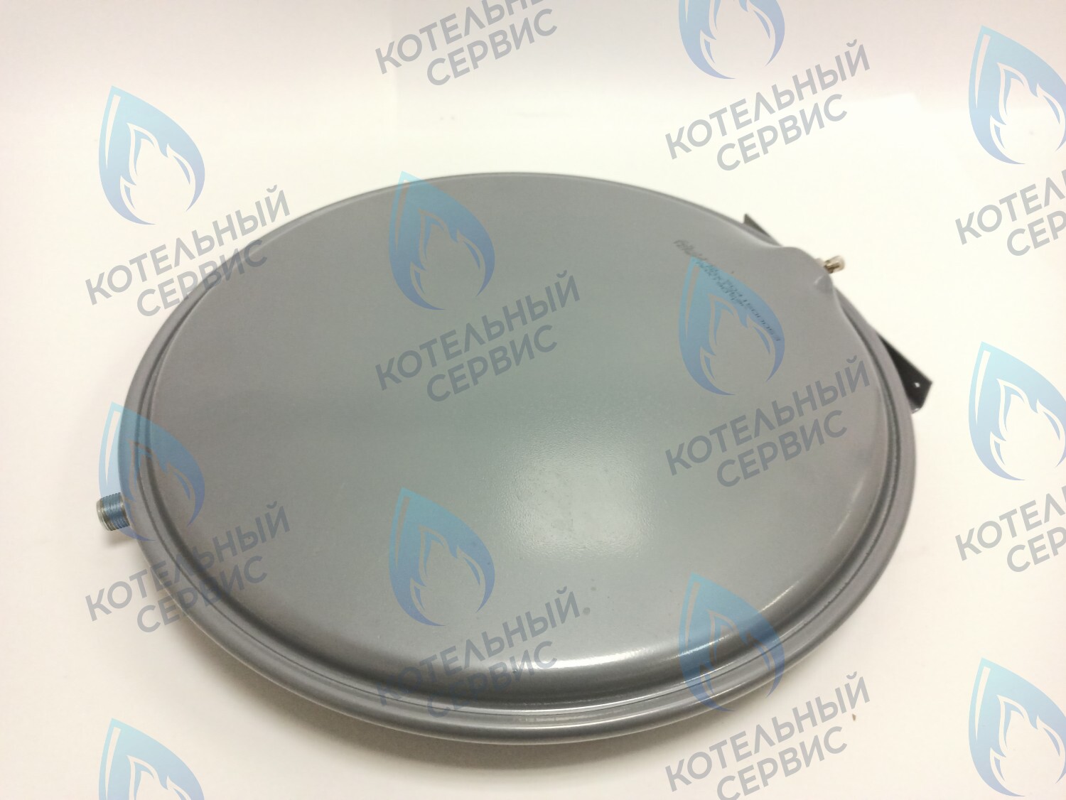 AA10050012 Расширительный бак 6L (3/8) Electrolux Basic Х (все модели) Basic S 18 Fi (AA10050012) в Екатеринбурге	