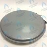 AA10050012 Расширительный бак 6L (3/8) Electrolux Basic Х (все модели) Basic S 18 Fi (AA10050012) в Екатеринбурге	