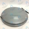 AA10050012 Расширительный бак 6L (3/8) Electrolux Basic Х (все модели) Basic S 18 Fi (AA10050012) в Екатеринбурге	
