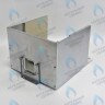 30003354G Камера сгорания в сборе Navien Ace 35-40K, Deluxe 35-40K (30003354C) в Екатеринбурге	