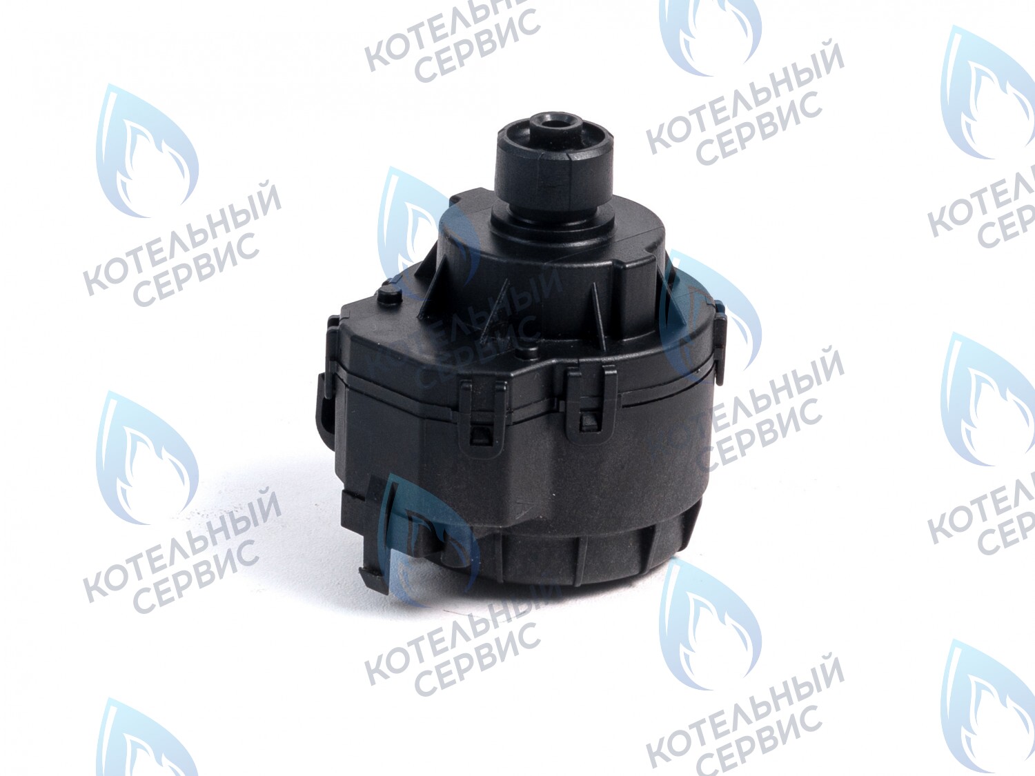 BI1431 100 Сервопривод мотор трехходового клапана Electrolux Quantum (BI1431 100) в Екатеринбурге	