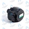 BI1431 100 Сервопривод мотор трехходового клапана Electrolux Quantum (BI1431 100) в Екатеринбурге	