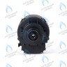 BI1431 100 Сервопривод мотор трехходового клапана Electrolux Quantum (BI1431 100) в Екатеринбурге	