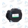 BI1431 100 Сервопривод мотор трехходового клапана Electrolux Quantum (BI1431 100) в Екатеринбурге	