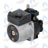 PM001BG50-ER95-Комп Насос ERCO 15-50 для котла GazLux, GazEco 18-24 в Екатеринбурге	