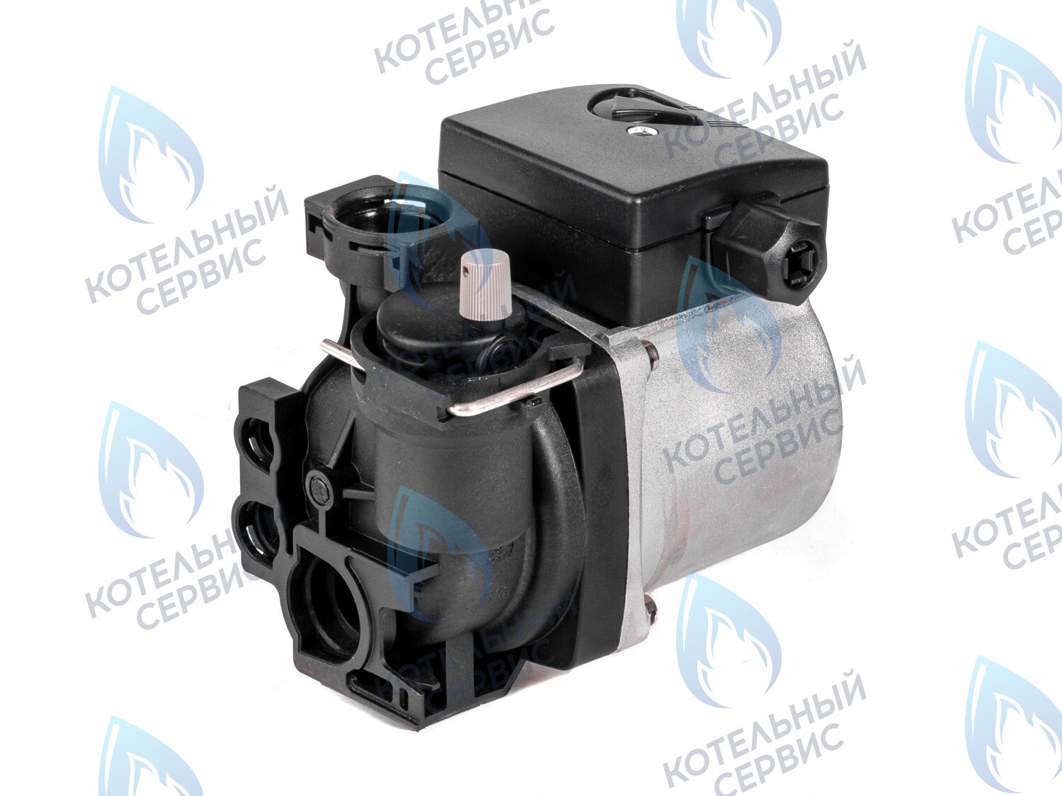 PM001BG50-ER95-Комп Насос ERCO 15-50 для котла GazLux, GazEco 18-24 в Екатеринбурге	