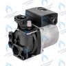 PM001BG50-ER95-Комп Насос ERCO 15-50 для котла GazLux, GazEco 18-24 в Екатеринбурге	