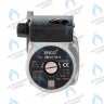 PM001BG50-ER95-Комп Насос ERCO 15-50 для котла GazLux, GazEco 18-24 в Екатеринбурге	