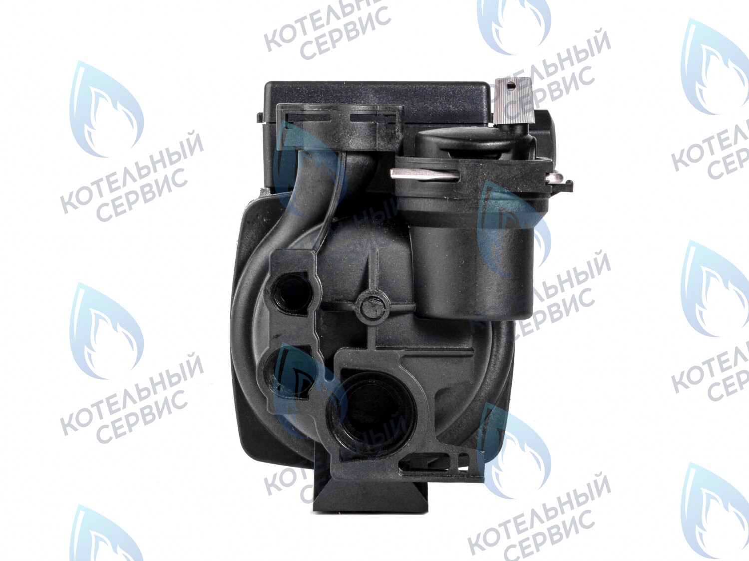 PM001BG50-ER95-Комп Насос ERCO 15-50 для котла GazLux, GazEco 18-24 в Екатеринбурге	