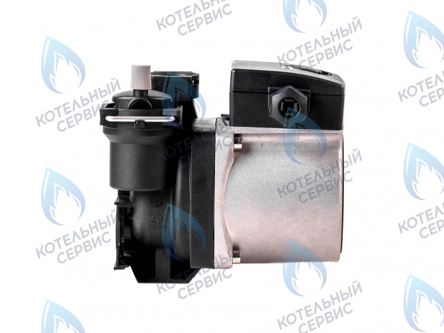 PM001BG50-ER95-Комп Насос ERCO 15-50 для котла GazLux, GazEco 18-24 в Екатеринбурге	