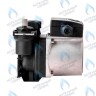 PM001BG50-ER95-Комп Насос ERCO 15-50 для котла GazLux, GazEco 18-24 в Екатеринбурге	