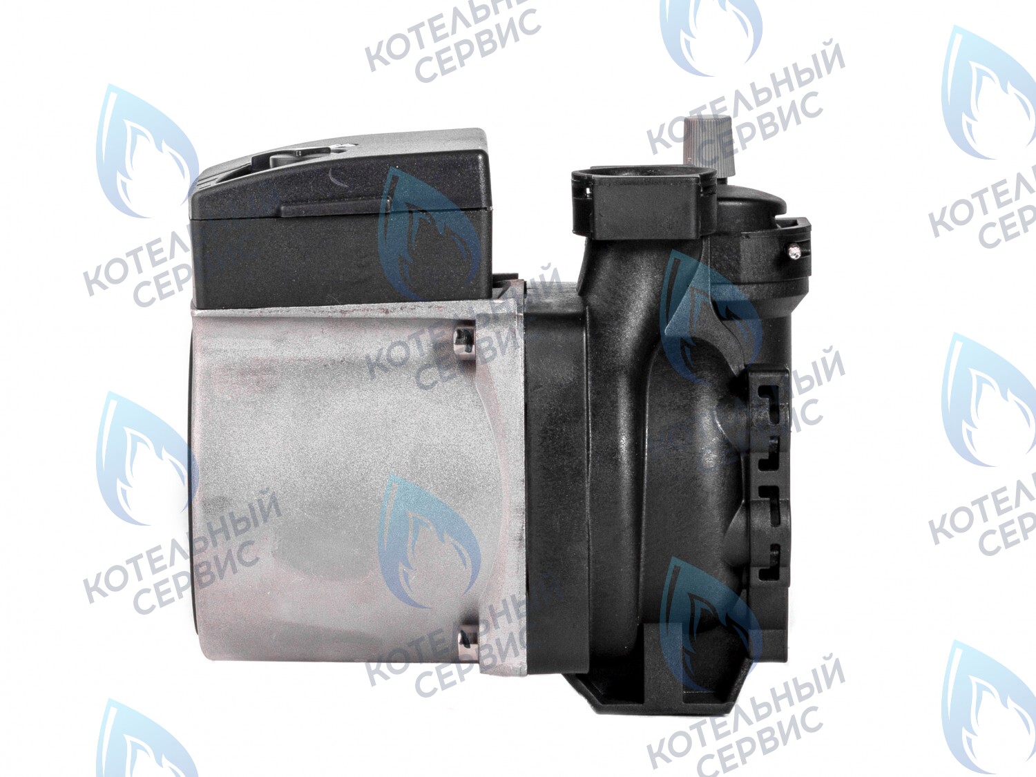 PM001BG50-ER95-Комп Насос ERCO 15-50 для котла GazLux, GazEco 18-24 в Екатеринбурге	