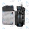 PM001BG50-ER95-Комп Насос ERCO 15-50 для котла GazLux, GazEco 18-24 в Екатеринбурге	