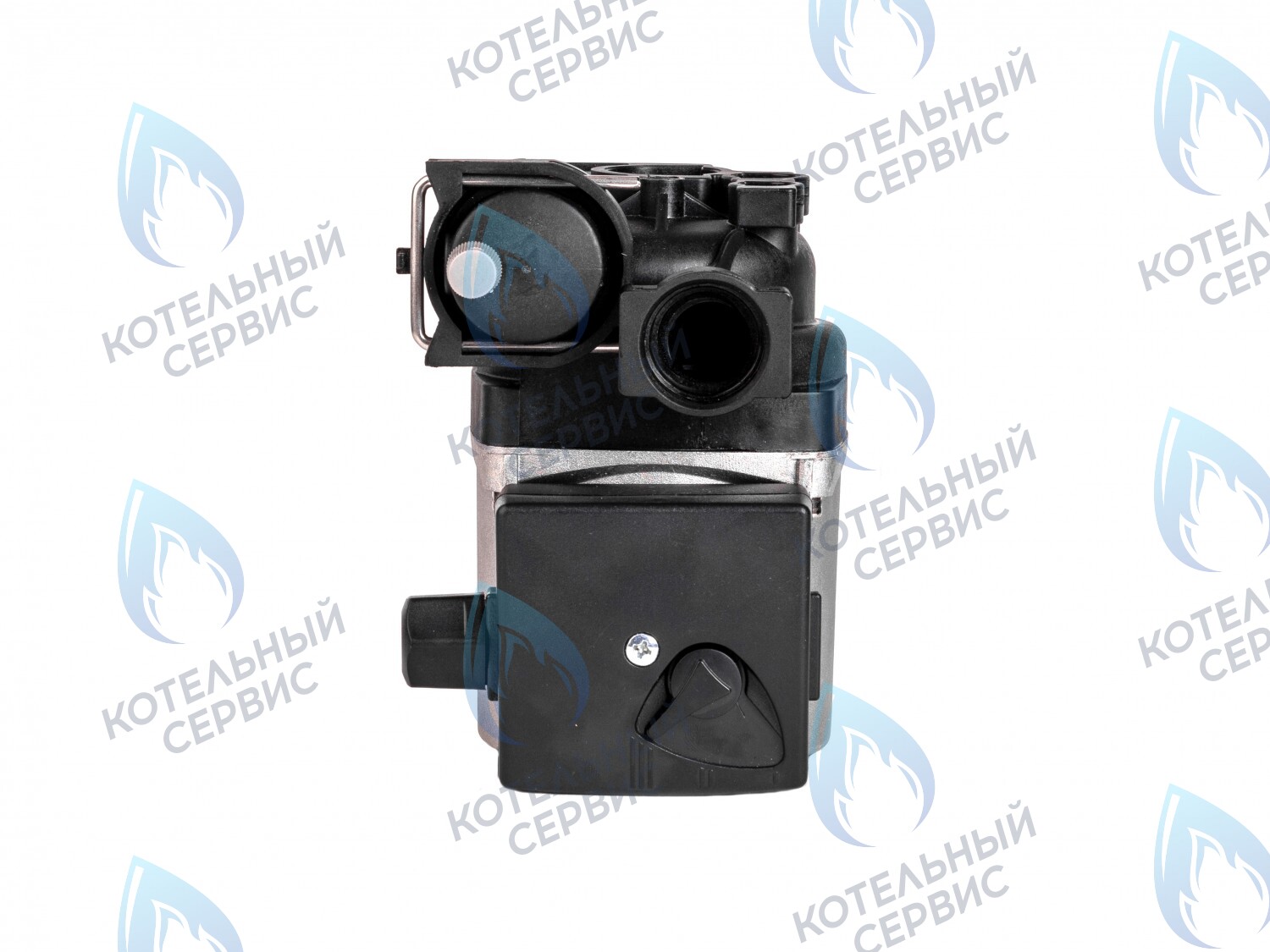 PM001BG50-ER95-Комп Насос ERCO 15-50 для котла GazLux, GazEco 18-24 в Екатеринбурге	