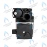 PM001BG50-ER95-Комп Насос ERCO 15-50 для котла GazLux, GazEco 18-24 в Екатеринбурге	
