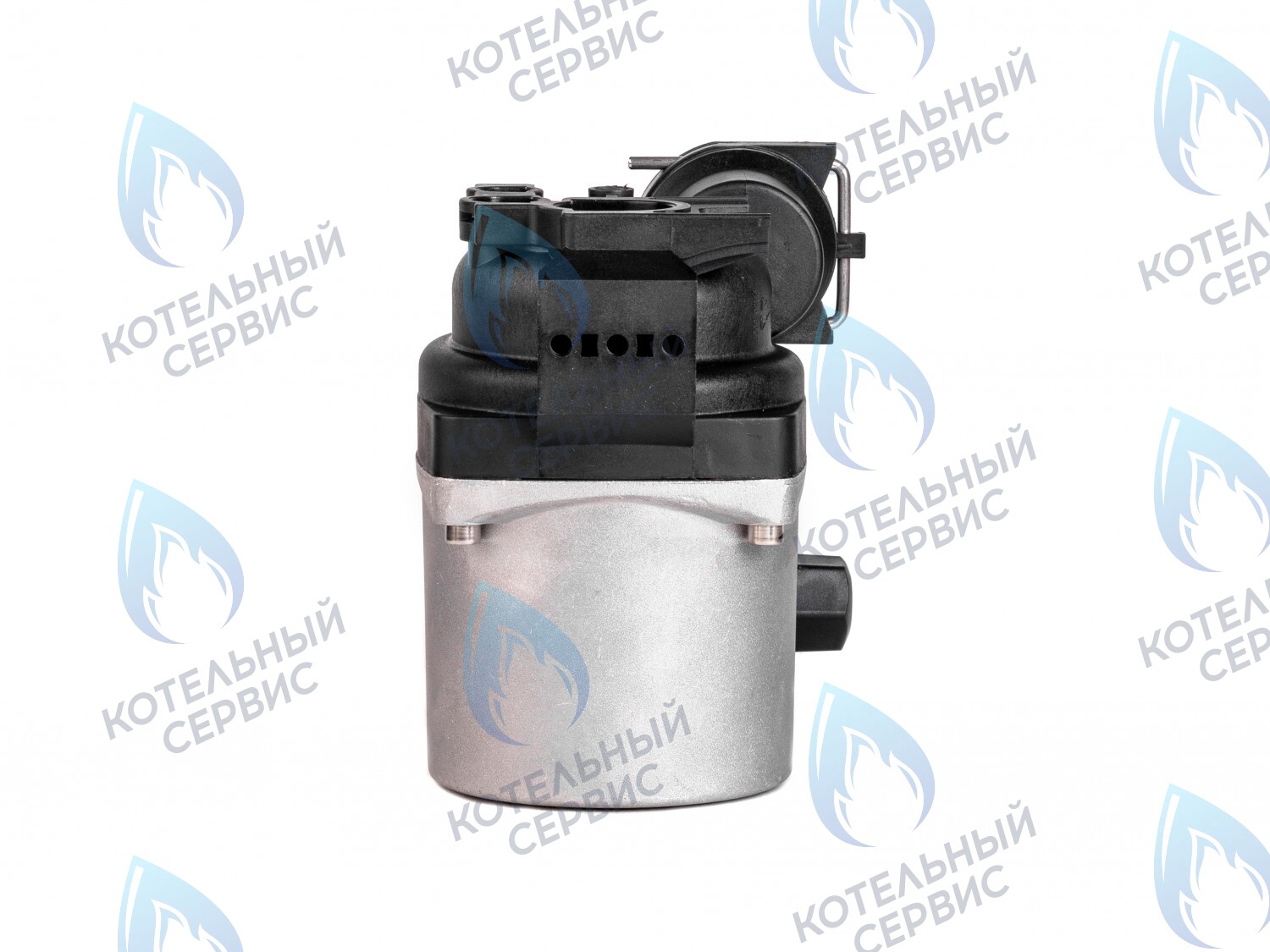 PM001BG50-ER95-Комп Насос ERCO 15-50 для котла GazLux, GazEco 18-24 в Екатеринбурге	