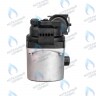 PM001BG50-ER95-Комп Насос ERCO 15-50 для котла GazLux, GazEco 18-24 в Екатеринбурге	