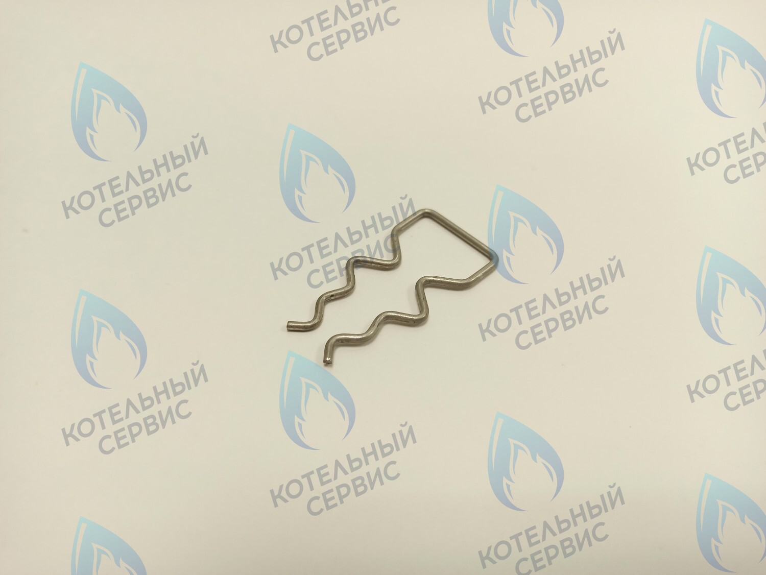 15199017 Клипса мотора трехходового клапана ALPENHOFF в Екатеринбурге	