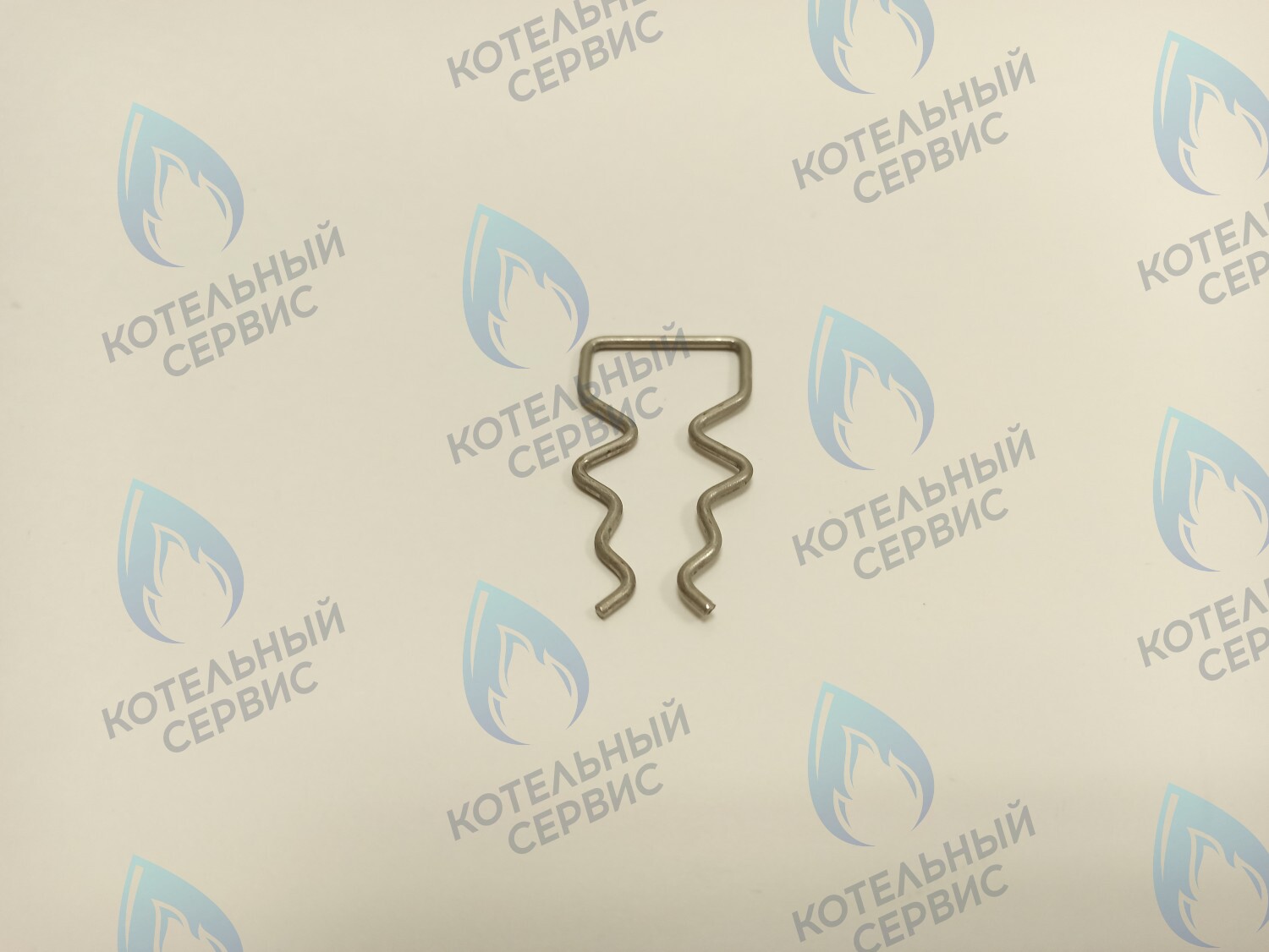 15199017 Клипса мотора трехходового клапана ALPENHOFF в Екатеринбурге	