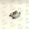 AP-060-045-63-CH-3 Прессостат P=0,6 mbar (толстые контакты) в Екатеринбурге	