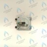 AP-060-045-63-CH-3 Прессостат P=0,6 mbar (толстые контакты) в Екатеринбурге	