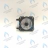 AP-060-045-63-CH-3 Прессостат P=0,6 mbar (толстые контакты) в Екатеринбурге	