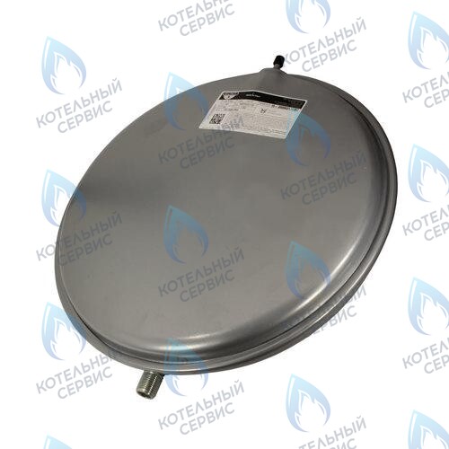 87054070050 Расширительный бак 6 л BOSCH,JUNKERS EUROLINE,BUDERUS LOGAMAX U032,U034 в Екатеринбурге	