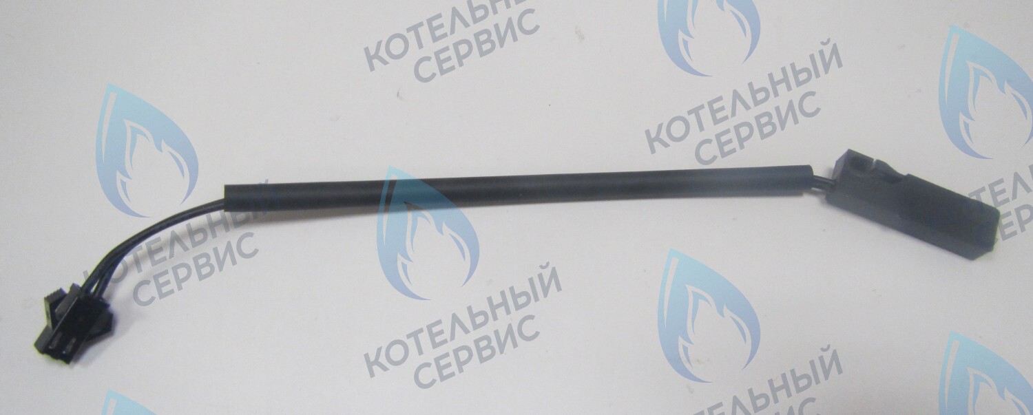 A0002663 Датчик геркона SAMSUNG SAMSUNG BOILER в Екатеринбурге	