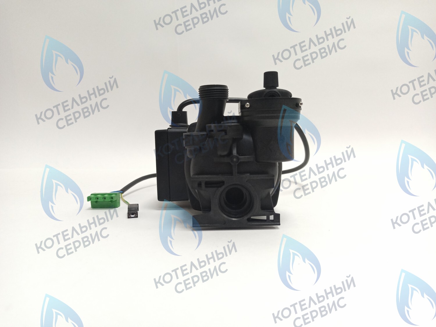 S62747 Циркуляционный насос UPR15-70 F1 30/35-34/39 (против часовой стрелки) (колесо 72/30мм) DE DIETRICH в Екатеринбурге	