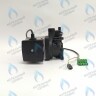 S62747 Циркуляционный насос UPR15-70 F1 30/35-34/39 (против часовой стрелки) (колесо 72/30мм) DE DIETRICH в Екатеринбурге	