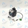 S62747 Циркуляционный насос UPR15-70 F1 30/35-34/39 (против часовой стрелки) (колесо 72/30мм) DE DIETRICH в Екатеринбурге	