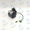 S62747 Циркуляционный насос UPR15-70 F1 30/35-34/39 (против часовой стрелки) (колесо 72/30мм) DE DIETRICH в Екатеринбурге	