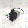 S62747 Циркуляционный насос UPR15-70 F1 30/35-34/39 (против часовой стрелки) (колесо 72/30мм) DE DIETRICH в Екатеринбурге	