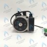S62747 Циркуляционный насос UPR15-70 F1 30/35-34/39 (против часовой стрелки) (колесо 72/30мм) DE DIETRICH в Екатеринбурге	