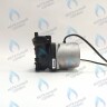 S62747 Циркуляционный насос UPR15-70 F1 30/35-34/39 (против часовой стрелки) (колесо 72/30мм) DE DIETRICH в Екатеринбурге	