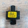AB10100001 Реле давления ELSOTHERM серия Т в Екатеринбурге	