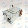 H120240360-2 Теплообменник в сборе (природный газ) 16N ELSOTHERM  B19Fi серия B в Екатеринбурге	