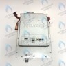 H120240360-2 Теплообменник в сборе (природный газ) 16N ELSOTHERM  B19Fi серия B в Екатеринбурге	