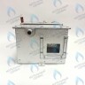 H120240360-2 Теплообменник в сборе (природный газ) 16N ELSOTHERM  B19Fi серия B в Екатеринбурге	